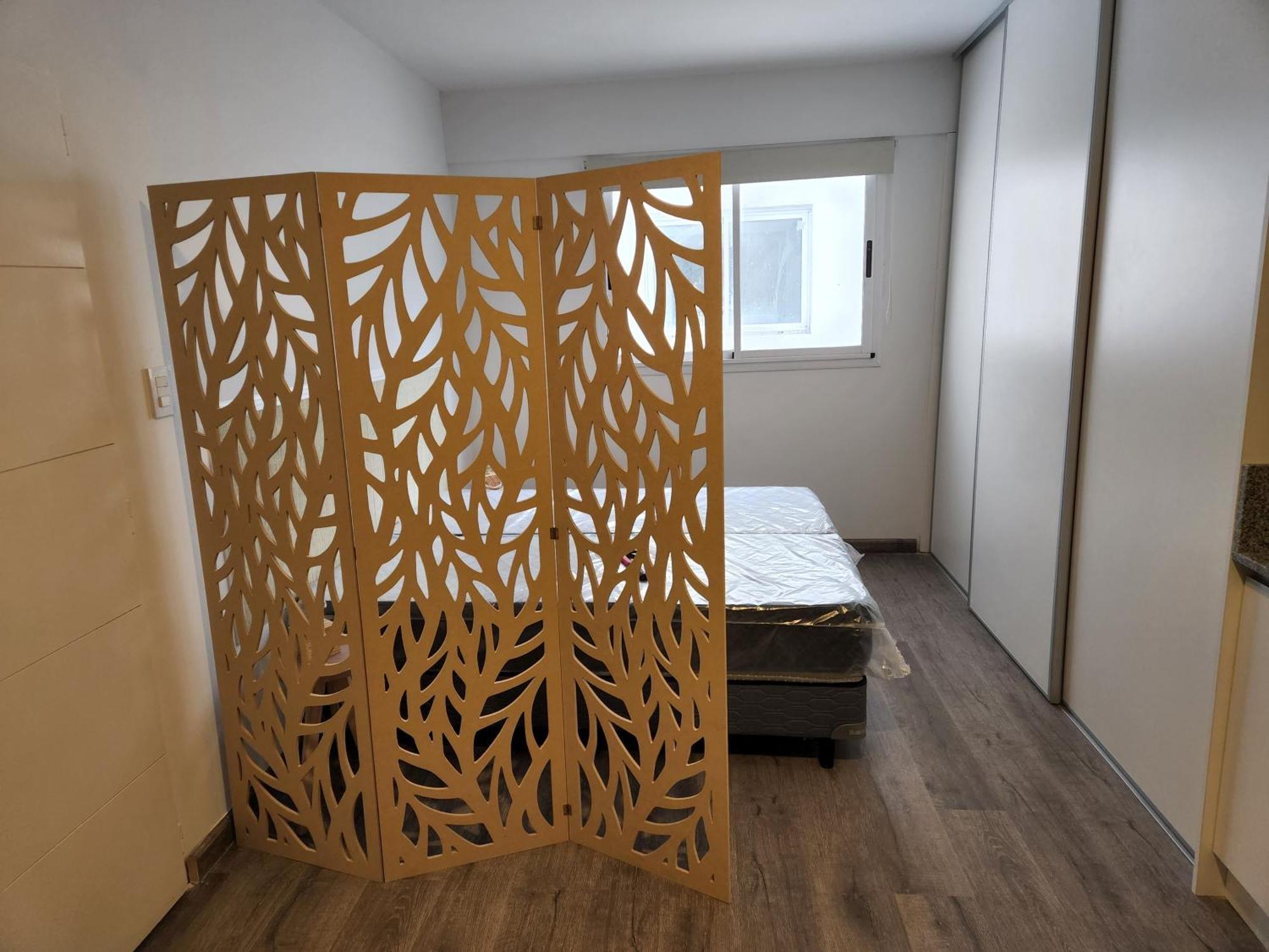 Apartamento Bravo Aps Ciudad Autónoma de Ciudad Autónoma de Buenos Aires Habitación foto