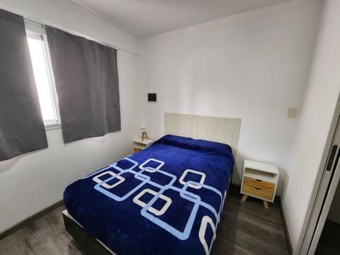 Apartamento Bravo Aps Ciudad Autónoma de Ciudad Autónoma de Buenos Aires Habitación foto
