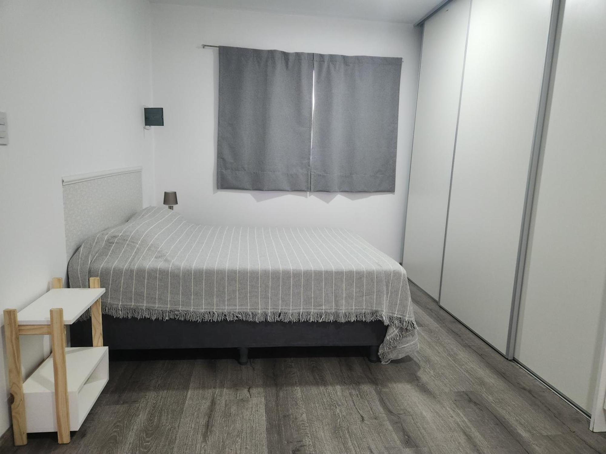 Apartamento Bravo Aps Ciudad Autónoma de Ciudad Autónoma de Buenos Aires Habitación foto